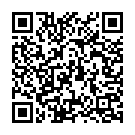 Konte Pilla Song - QR Code