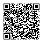 Pakal Swapnathin Pavanurukkum Song - QR Code