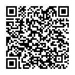 Gopalam Enge Undu Song - QR Code