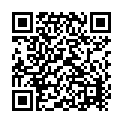 Raat Aai Hai Song - QR Code