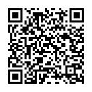 Dekho Sakhiyan Kaisi Chhai Song - QR Code