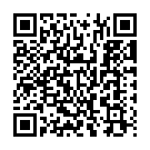 Sadho Bipda Ki Raat Song - QR Code