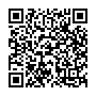 Sannajaji Puvvulu Song - QR Code