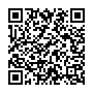 Tere Pyaar Mein Song - QR Code