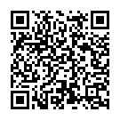 Banwa Ki Chhavi Sakhi Song - QR Code