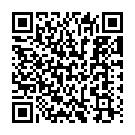 Shukriya Dil Diya Song - QR Code