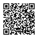 Yemani Paadedano Song - QR Code