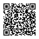 Oh Sukumara Song - QR Code