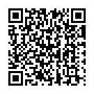 Neetaina Chinnodu Song - QR Code