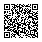 Yevooru Nee Payanam Song - QR Code