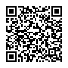 Choochi Choochi Kallu Song - QR Code