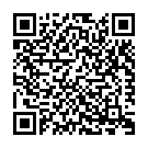 Manasu Mannayitu Song - QR Code