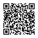 Samadhana Song - QR Code