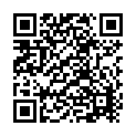 Hyla Hailaa Song - QR Code