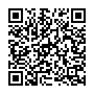 Joruga Husharuga Song - QR Code