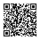 Kanakamma Chitti Song - QR Code