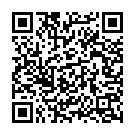 Andhalu Anni Song - QR Code