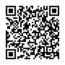 Manishi Thalachukunte Song - QR Code