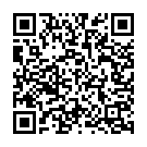 Niluvaga Leni Song - QR Code