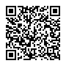 Kavvinchi Tharajuvvanu Song - QR Code