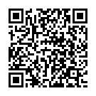 Maduram Maduram Song - QR Code