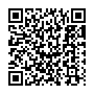 Khushboo Khayal Hoon Song - QR Code