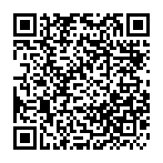 Theru Vanthathu Pole Song - QR Code