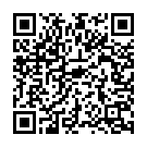 Gaalivaana Kuripenche Song - QR Code