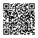 Vallimalai Maankutti Song - QR Code