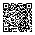 Naa Kosame Neevunnadi Song - QR Code