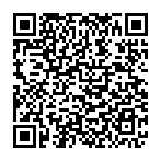 Yentho Chakkani Song - QR Code