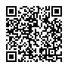 Neevevvaro Parody Song Song - QR Code