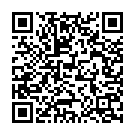 Nee Roopame Song - QR Code