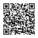 Edu Rangulunna Song - QR Code