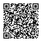 Kantiki Kunuke Song - QR Code