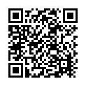 Kulaasa Raadhoy Song - QR Code