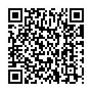 Tala Tala Mila Mila Song - QR Code