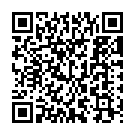 Hadh Se Jyada Sanam (Sad) Song - QR Code