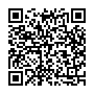 Ellellu Anda Song - QR Code