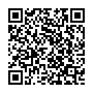 Oh Hamsa Nadaladhana Song - QR Code