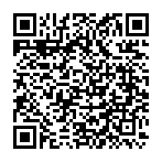 Bhale Bhale Mamayya Song - QR Code