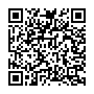 Ee Veena Paina Palikina Song - QR Code