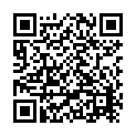 Swagat Ho Song - QR Code