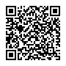 Hadh Se Jyada Sanam Song - QR Code