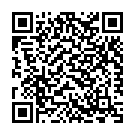 Jago Narmada Maa Ke Dulaare Song - QR Code