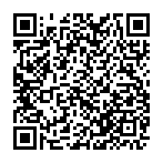 Lele Barat Bhole Baba Pt. 2 Song - QR Code