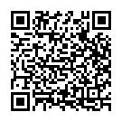 Nenee Dharinee Song - QR Code