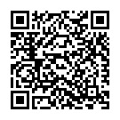 Bhakti Bhajan Men Chitta Rame Song - QR Code