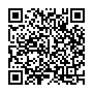 Ninna Monna Maatho Song - QR Code