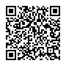 Dil Karta Hai Song - QR Code